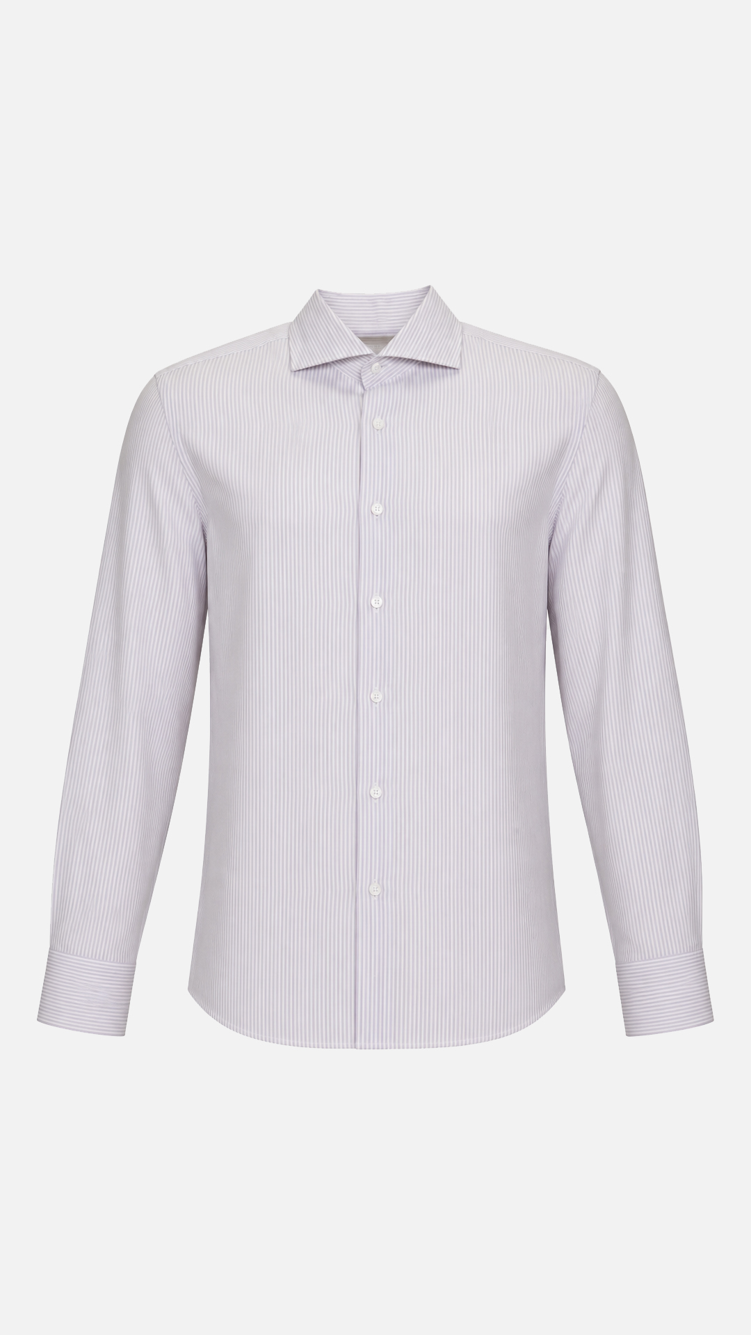 Fay  camicia
